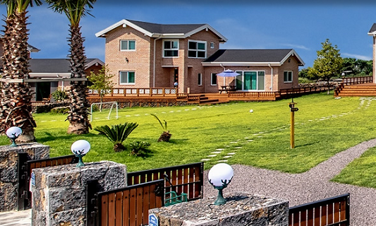 제주도 비행기표 예약 02