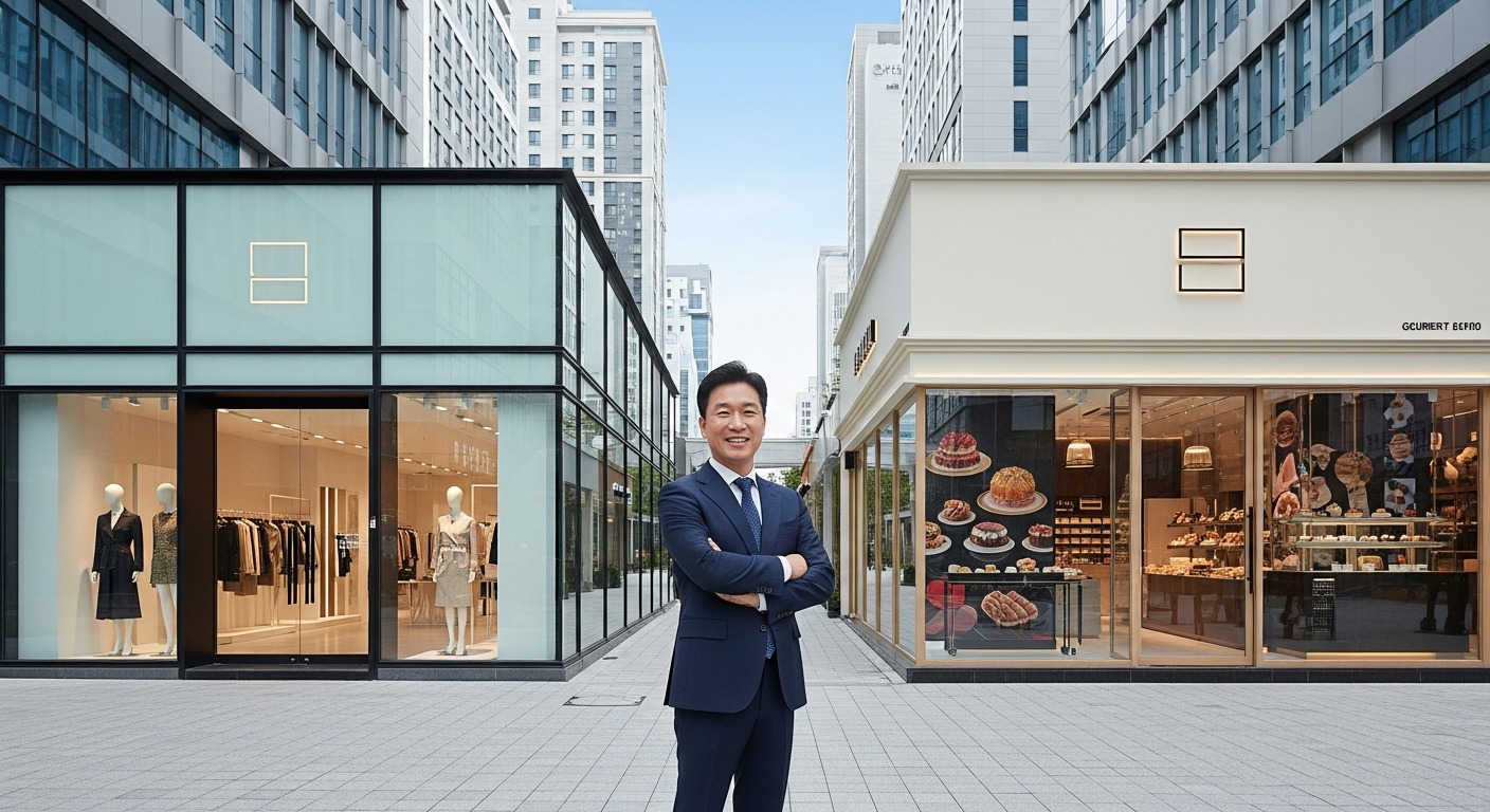 업종 추가 vs 신규 사업자 등록, 뭐가 더 나을까?