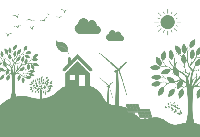 에너지 캐시백 신청 - 전기요금 특별지원, 할인대상, 홈페이지 신청방법, 에너지절감 팁