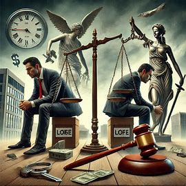 이혼 위자료 계산&amp;#44; 핵심만 짚어드립니다!