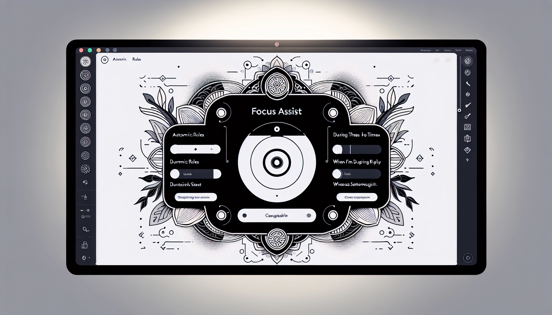 윈도우팝업끄는방법