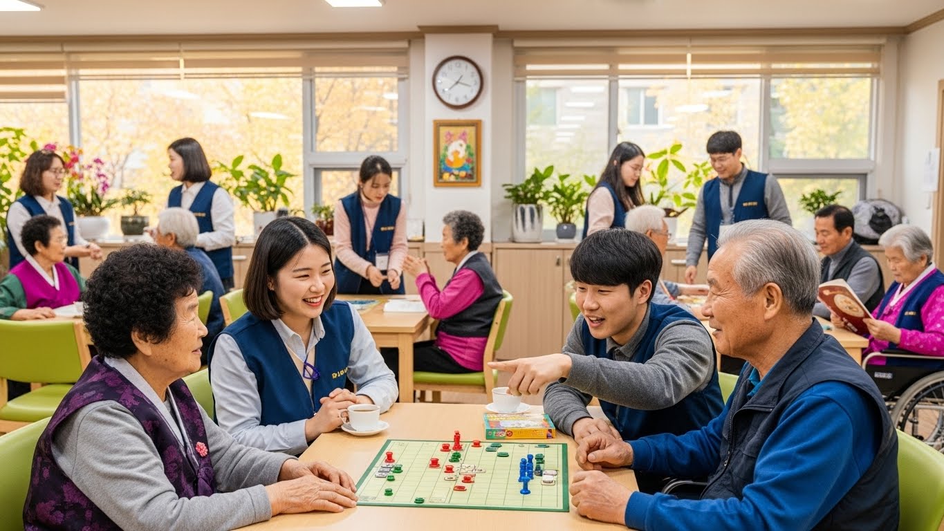  [긴급] 2026년 겨울방학 1365자원봉사 추천 리스트 및 신청 방법 (선착순 마감 주의)