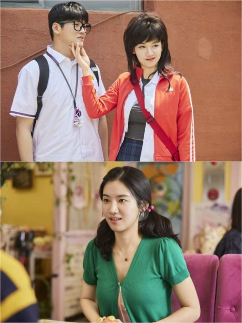 박주현, 'SNL 코리아' 시즌 7 아홉 번째 호스트 출격! 파격 변신과 완벽 코미디 연기 예고