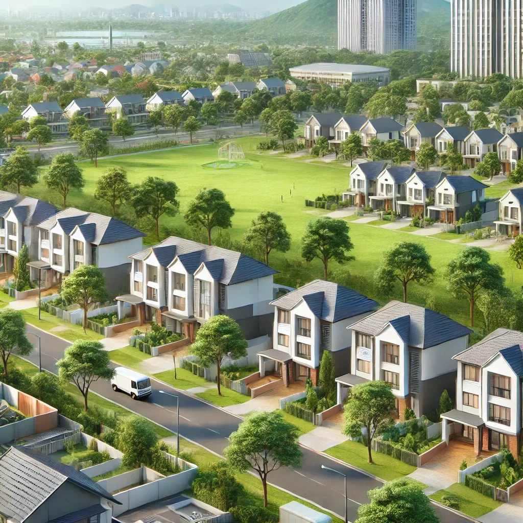 주택청약 신청방법