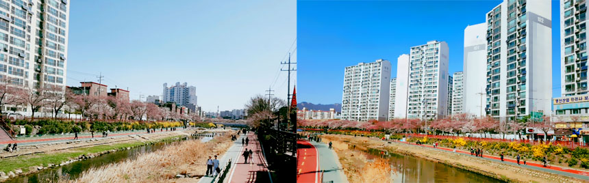 원데이클래스-타원형-트레이-만들기-공방02