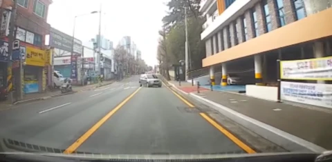 법규위반코드 A142