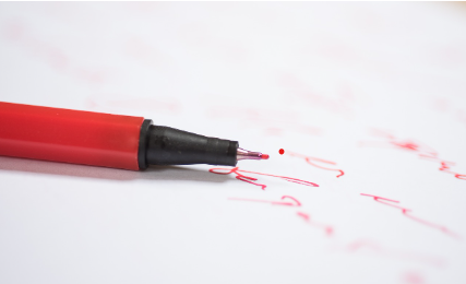 디지털 유산 관리자란? 죽은 사람의 SNS와 자산을 관리하는 새로운 직업