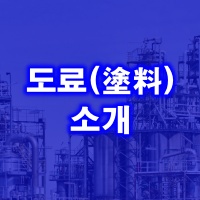 제목