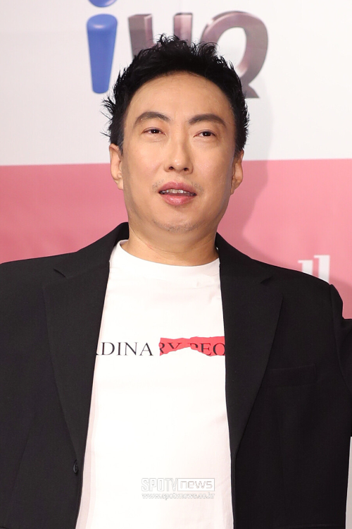 박명수 4.5일제