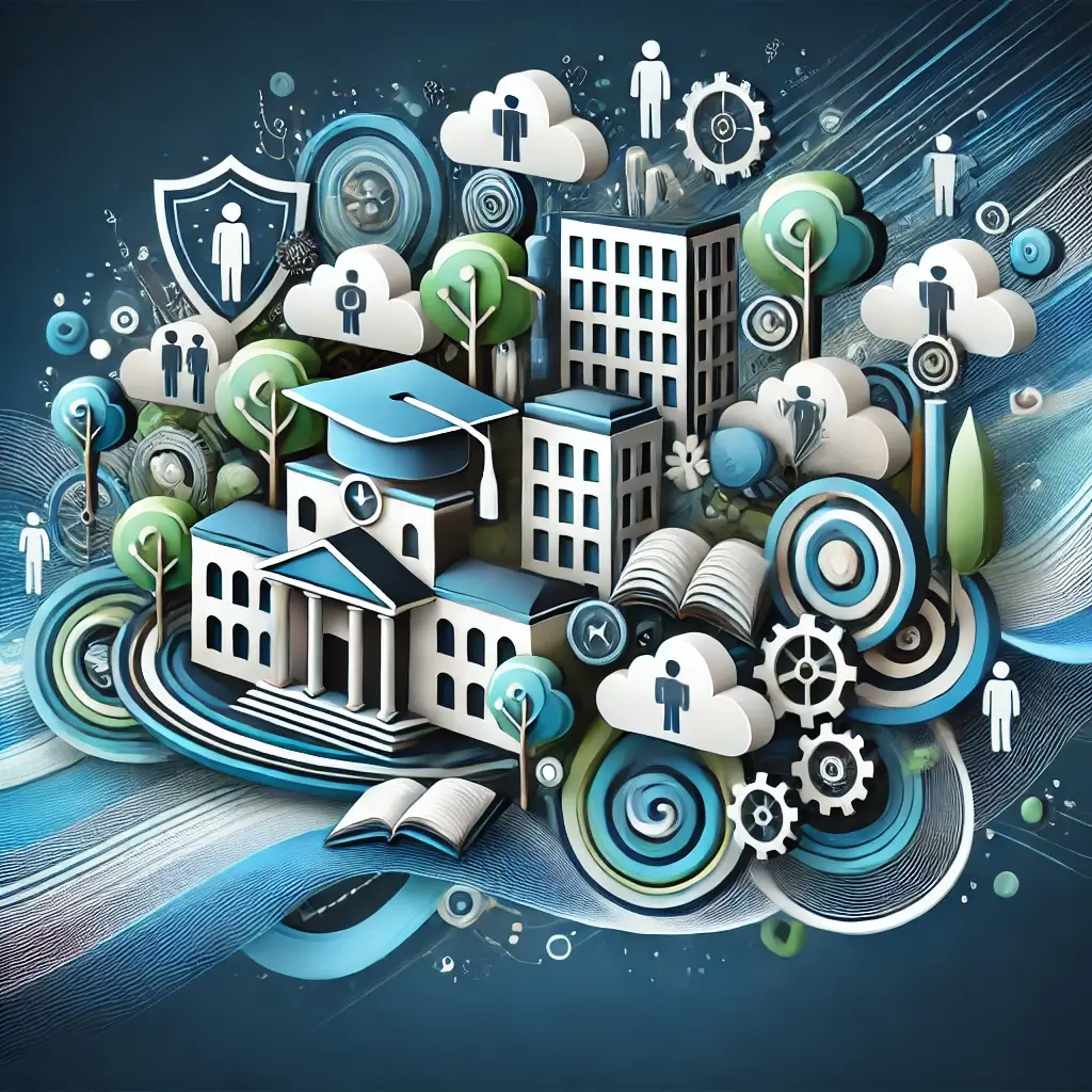 학점은행제-기본-정보-총정리