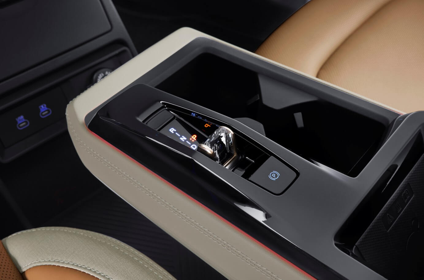 토레스 쿠페 가격