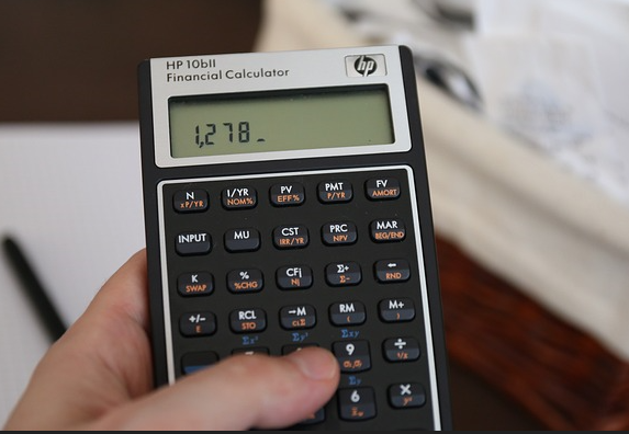 청년 _주택드림_ 대출 확인