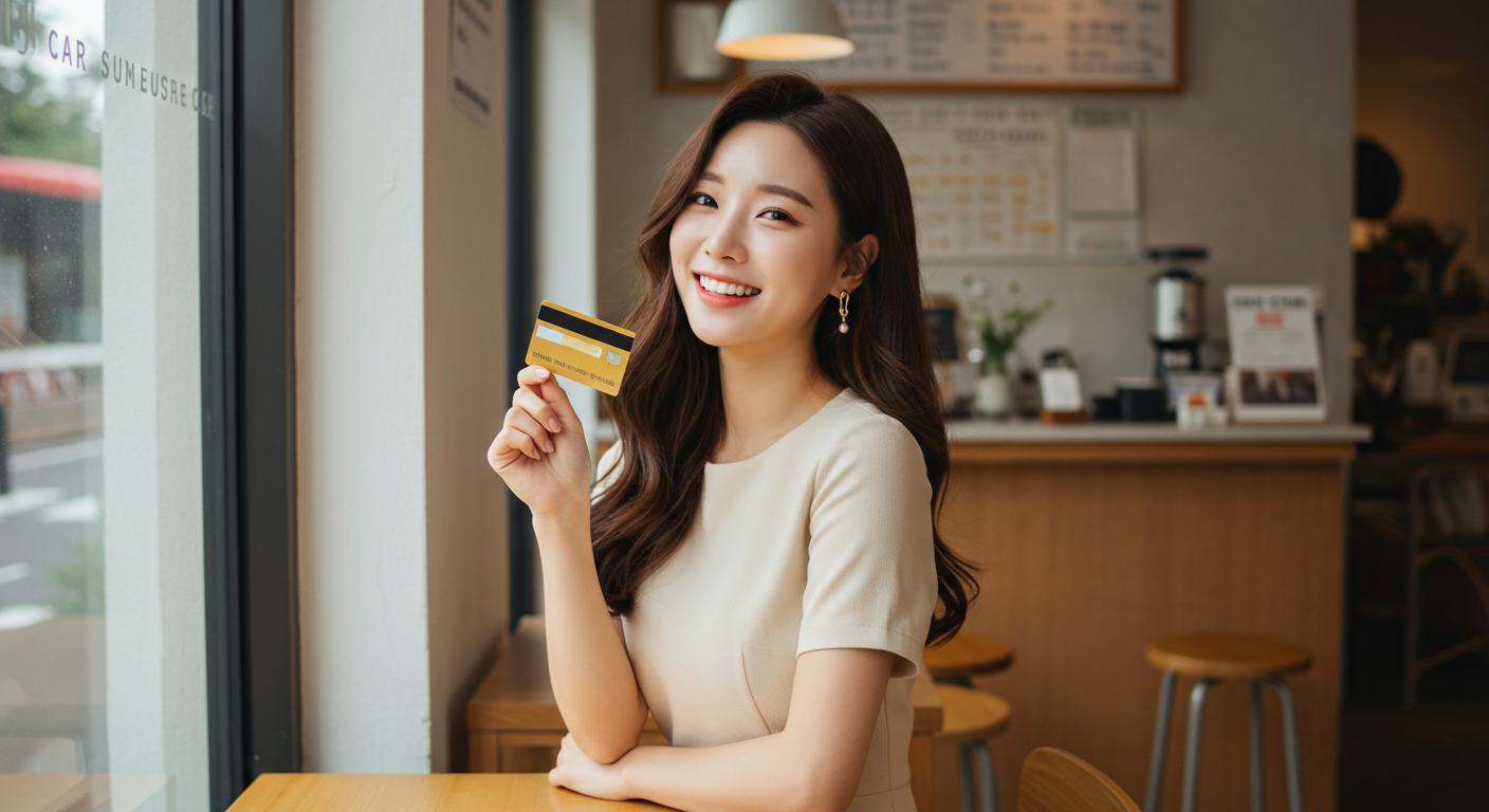 신용카드 소득공제 한도