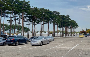 상암월드컵경기장 주차장 TOP 4곳 꿀팁정보