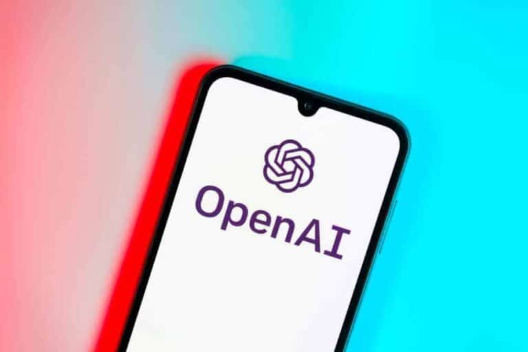 Opne AI