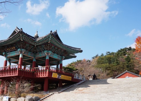 11월 국내 여행지7