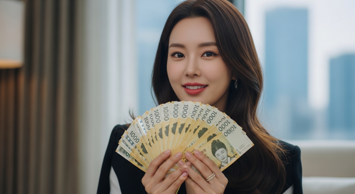 삼성생명 연금저축보험 수익률