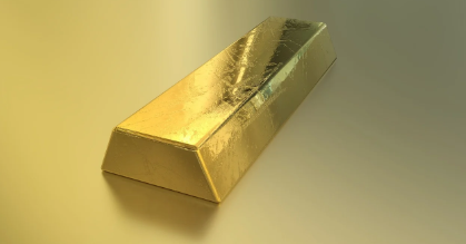 금과 비트코인 세금 차이 비교