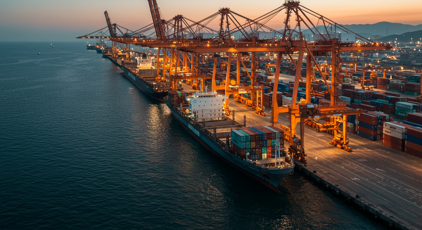 향후전망및대응전략