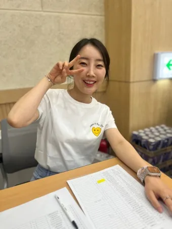 가톨릭 교리교사 프로그램 무료 다운로드_8