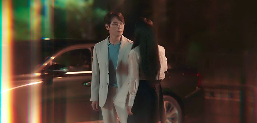 마에스트라_4회