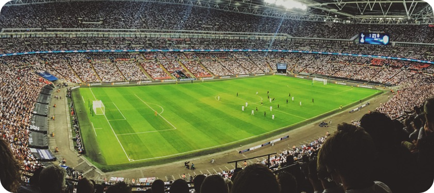 축구 중계방송 대한민국 요르단