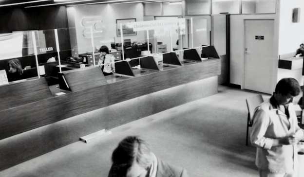  대출금리 인상 비상? 교육세 논란과 금리 향방