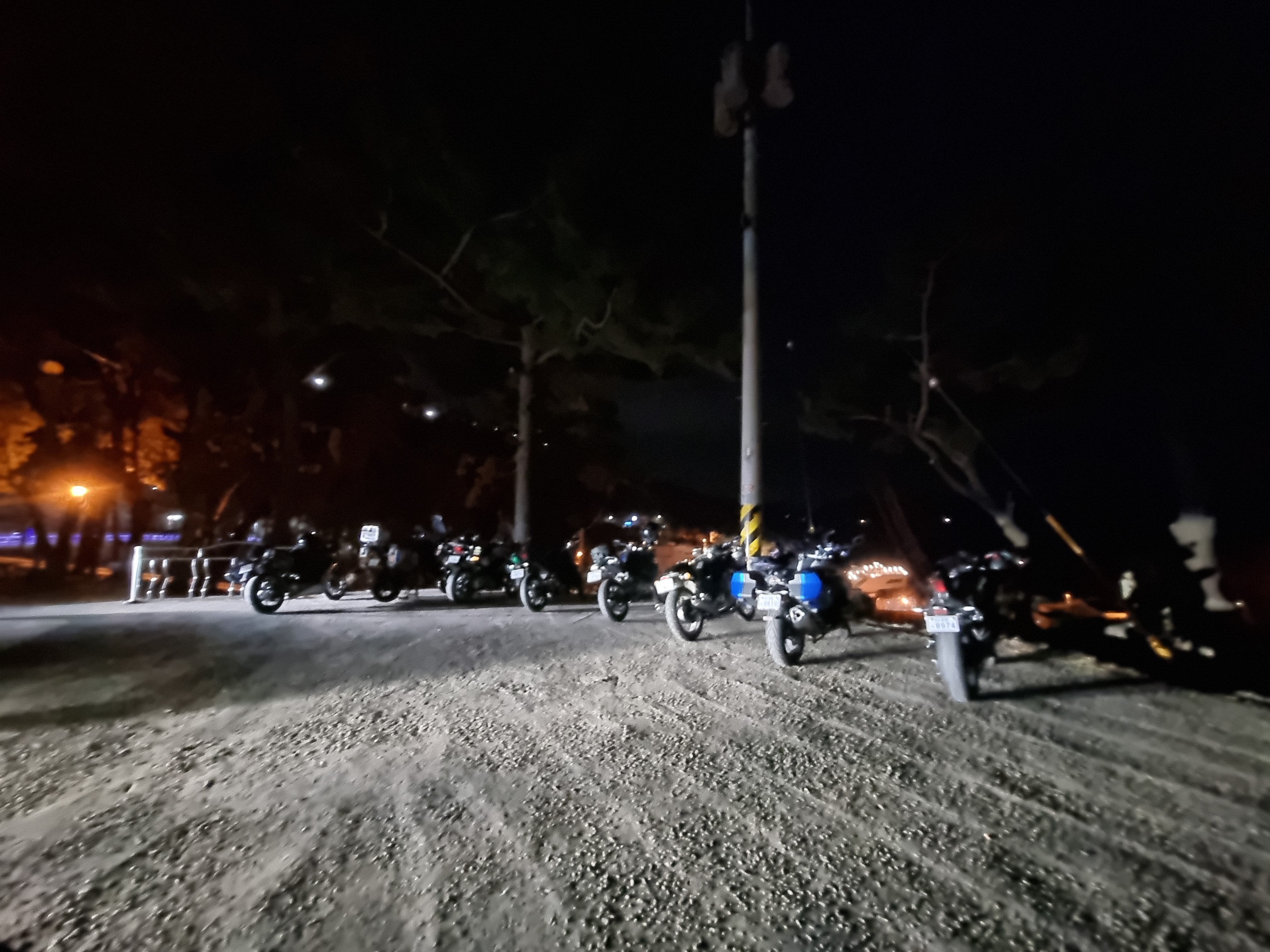 귀산 석교종점