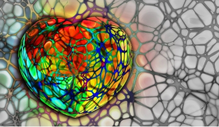 고혈압 정상수치로 낮추는 5가지 방법