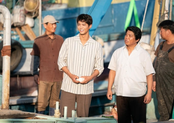 금명, 서울대 합격