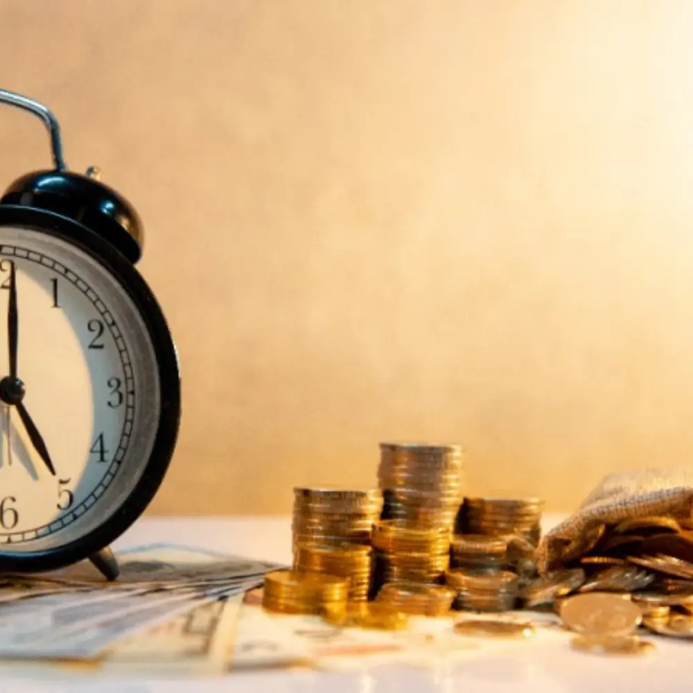 월배당 ETF, 은퇴자 용돈, 매달 배당, ETF 쉽게 알기, 은퇴 생활, 꾸준한 수입, SCHD, JEPI, QYLD, XYLD