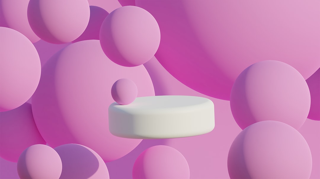 Pharmaceuticals