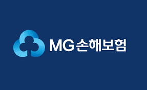 2025년 5월 기준 MG손해보험 가입자 대응 가이드: 파산 걱정보다 중요한 5가지