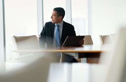 중장년 재취업 지원