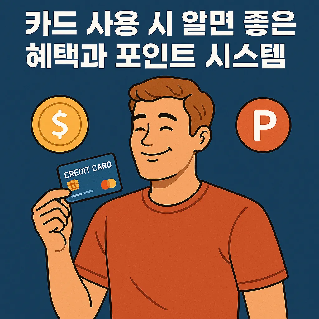 credit_card_benefits_and_point_systems