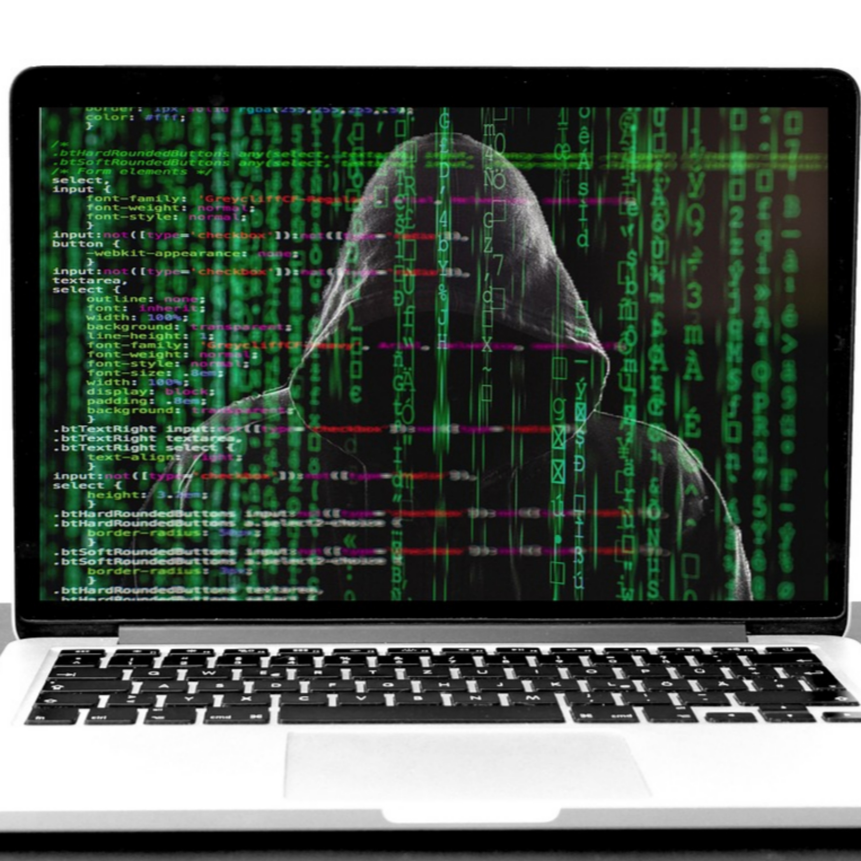 방시혁 하이브 상장 사기 혐의, 주가 조작 범죄