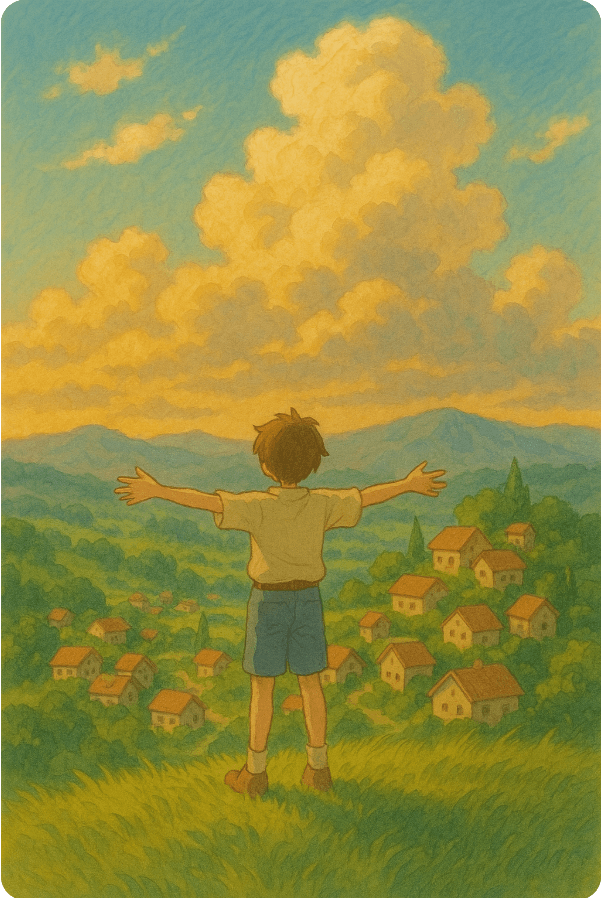 AI 이미지 그리기 무료 유료 프롬프트2