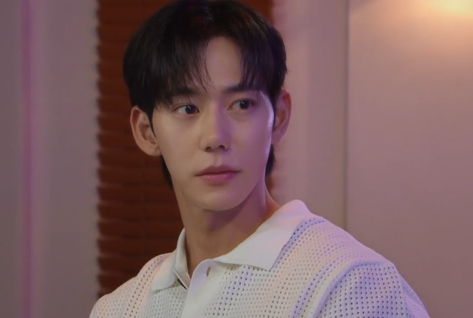 KBS일일드라마 스캔들 41회 42회 43회 44회 보러가기미리보기 다시보기