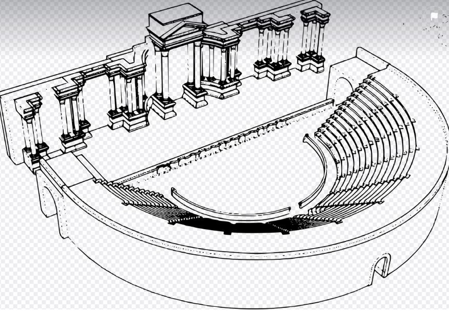 잠실르엘,재건축,경제_아파트