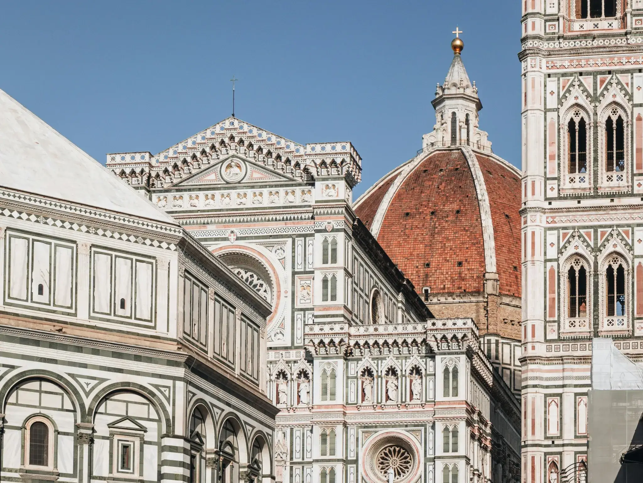 근대 건축양식 (영국, 독일, 북유럽)