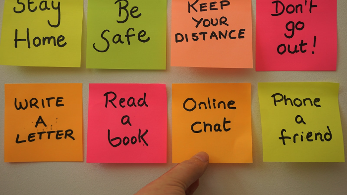 The impact of healthcare policy on patient outcomes 5