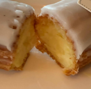 [흑백 요리사] 넷플릭스 흑백 요리사 식당 정보 흑백 요리사 식당 예약 