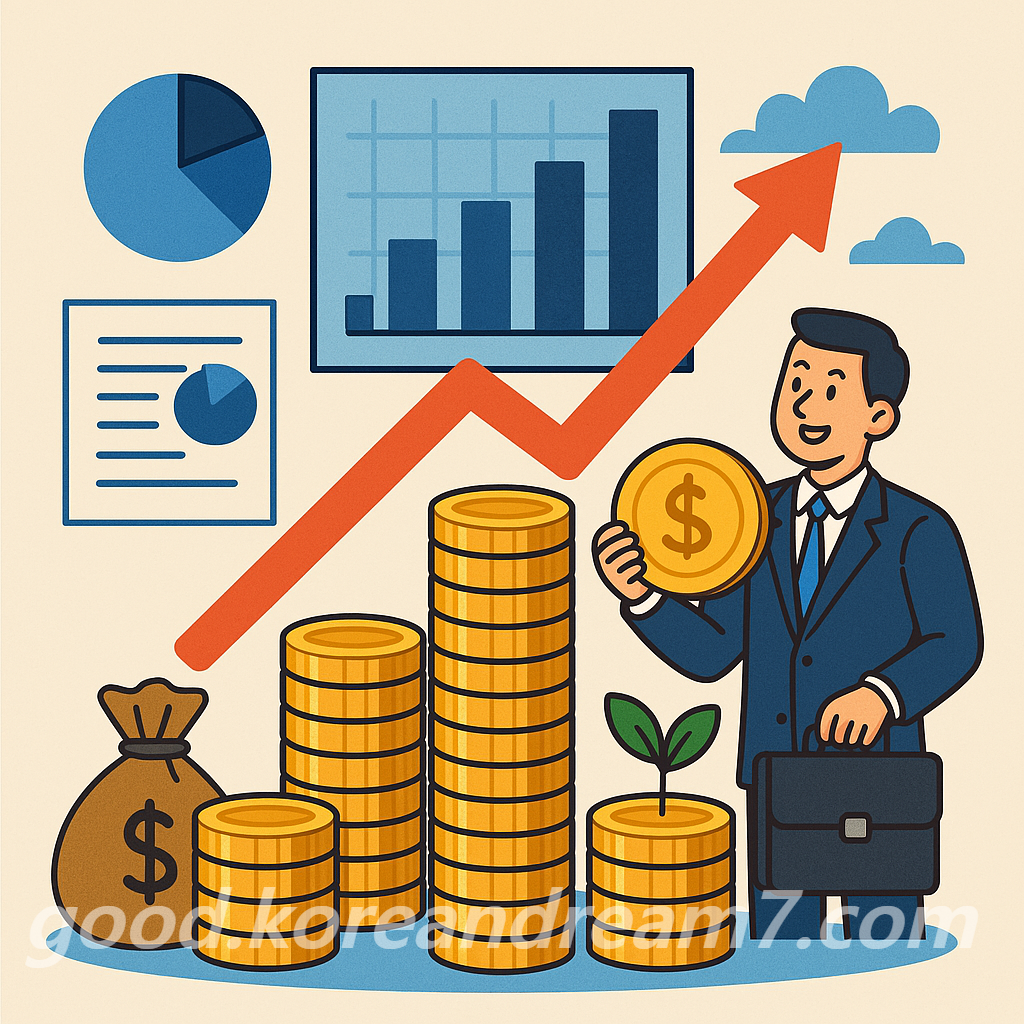 차용증 법적 효력