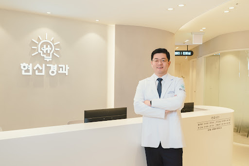 부산수면클리닉