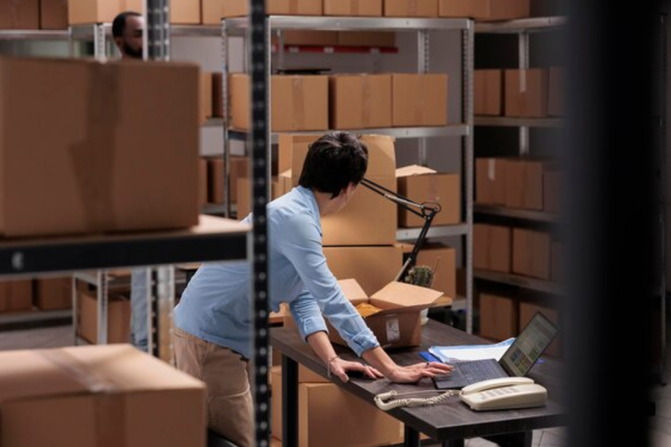 개인사업자 폐업신고절차