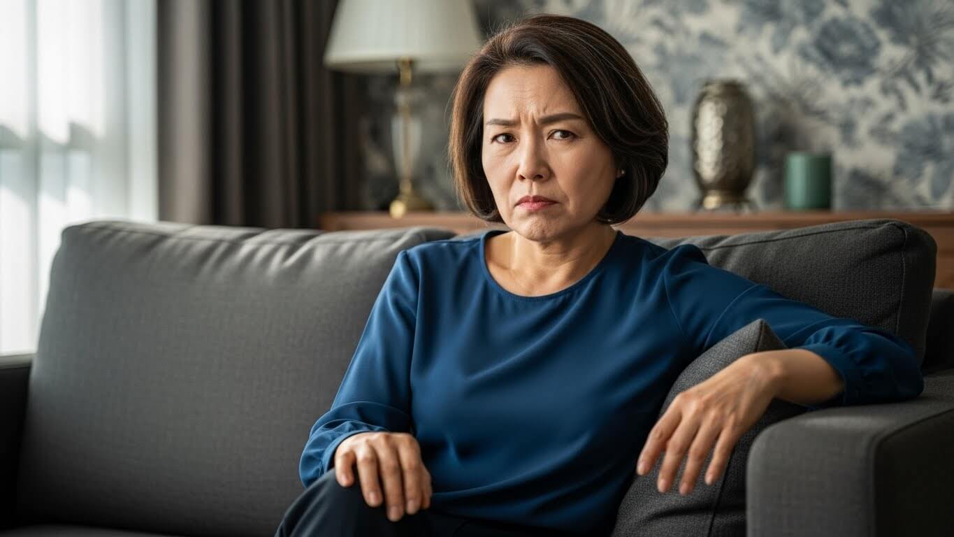 혈당 스파이크 증상 사진 6