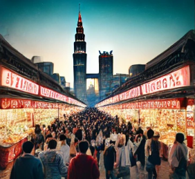 생생정보 삼겹살데이