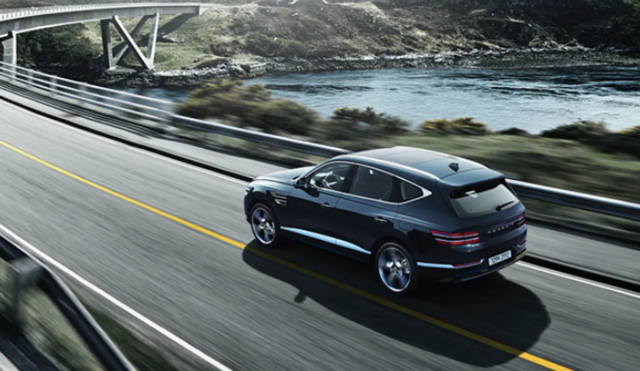 2023-GV80-디자인-10