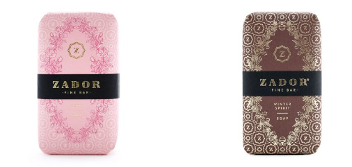 센스 있는 선물 추천_지인 선물_ 자도르 비누