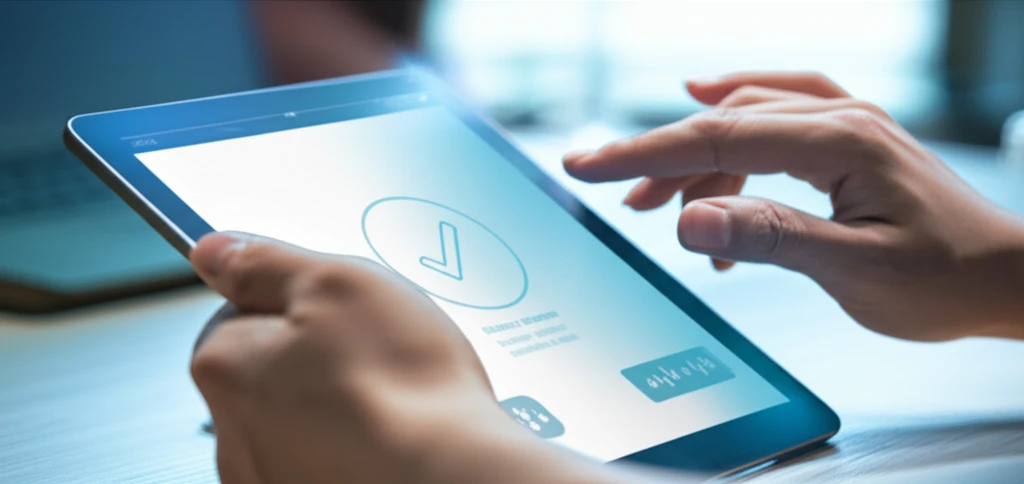 6대 암 검진 대상 기준과 금식 시간..